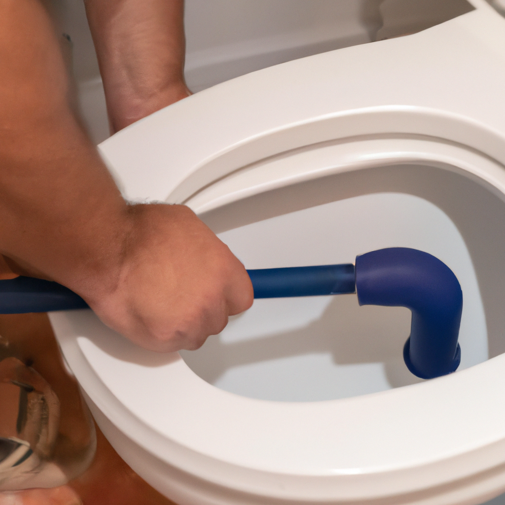 отпушване на канали отпушване на канализация софия