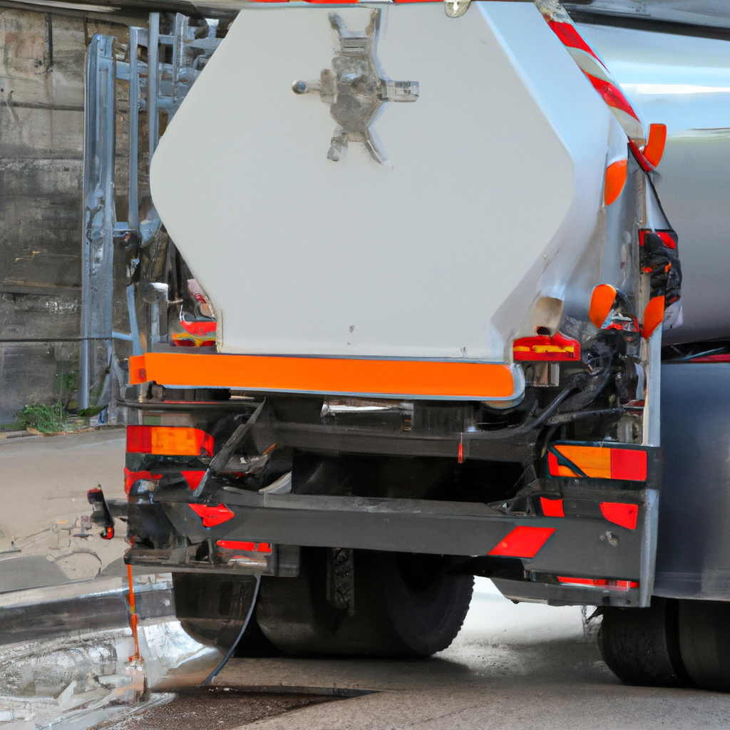 Отпушване на канали Брезник