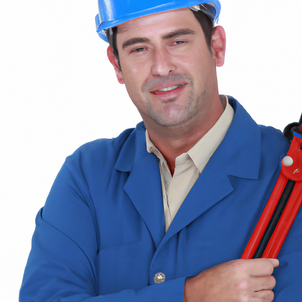 Водопроводчик Гоце Делчев за ВиК услуги - 151.BG