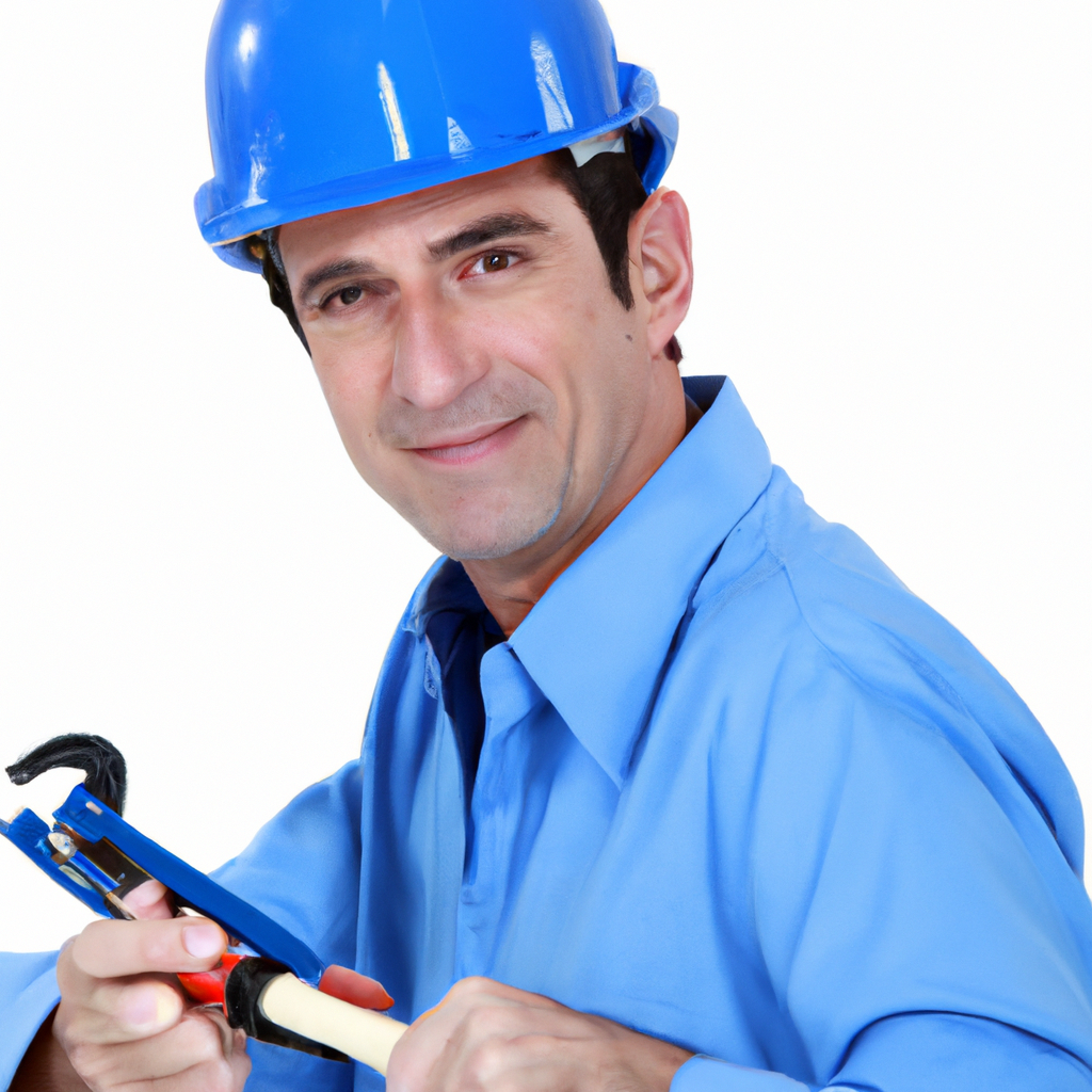 Водопроводчик София Опитен ВиК майстор - 151.BG