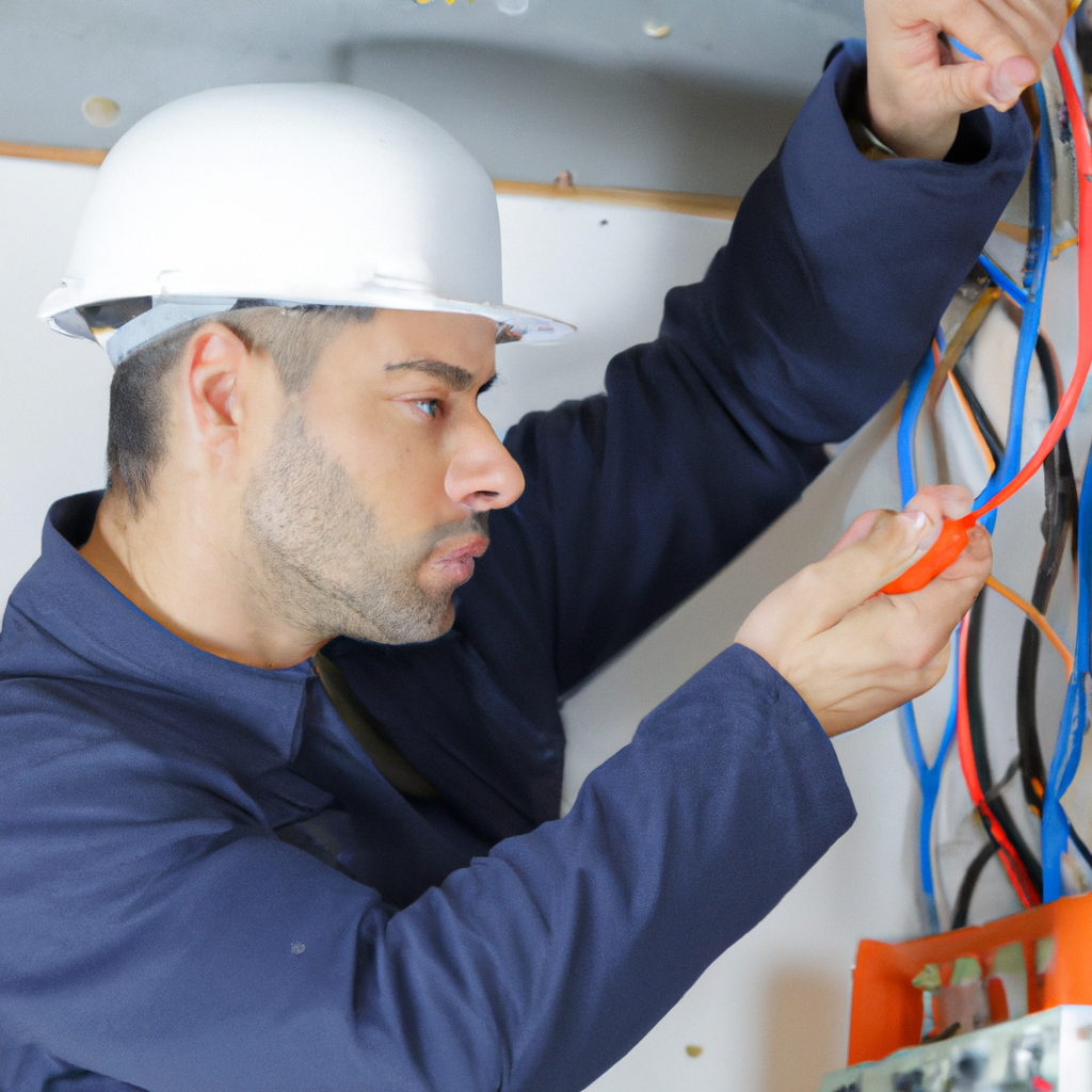 Електро обзавеждане и монтажи Електро обзавеждане и монтажи софия