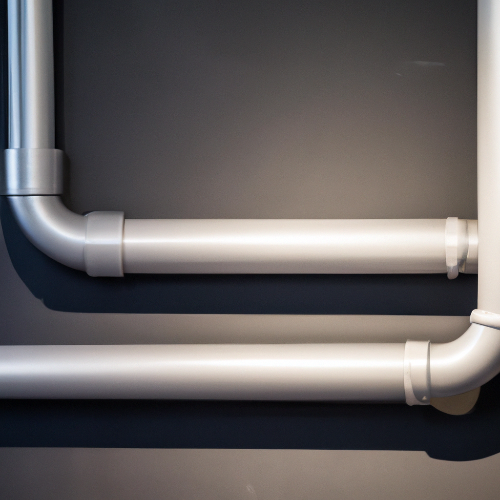 Изграждане на ВиК инсталация на апартамент София от 151.bg Изграждане на ВиК инсталация на апартамент София от 151.bg