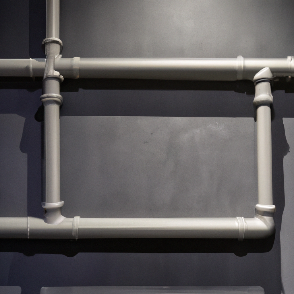 Изграждане на ВиК инсталация на къща