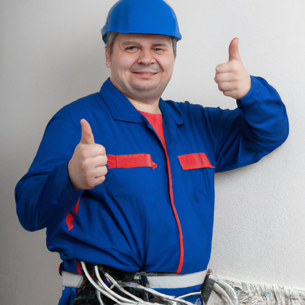 Ремонт на електроуреди в София по домовете - 151.BG