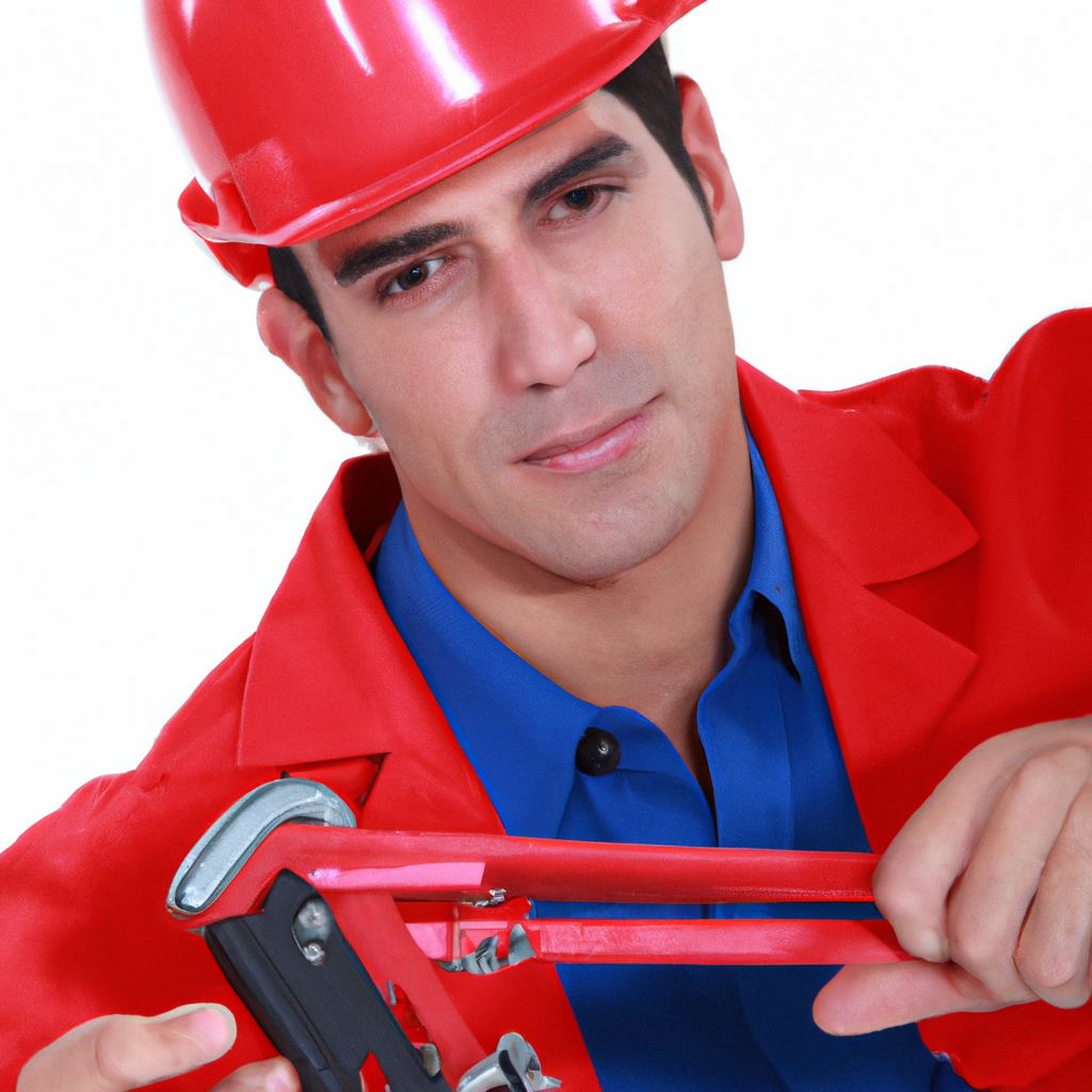 Водопроводчик в Бистрица