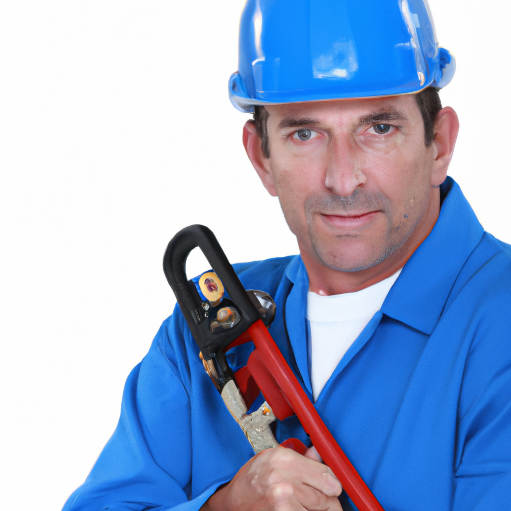 Водопроводчик в Хаджи Димитър