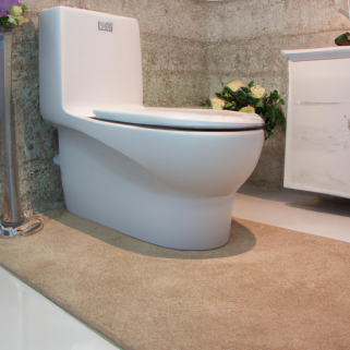 Монтаж на моноблок