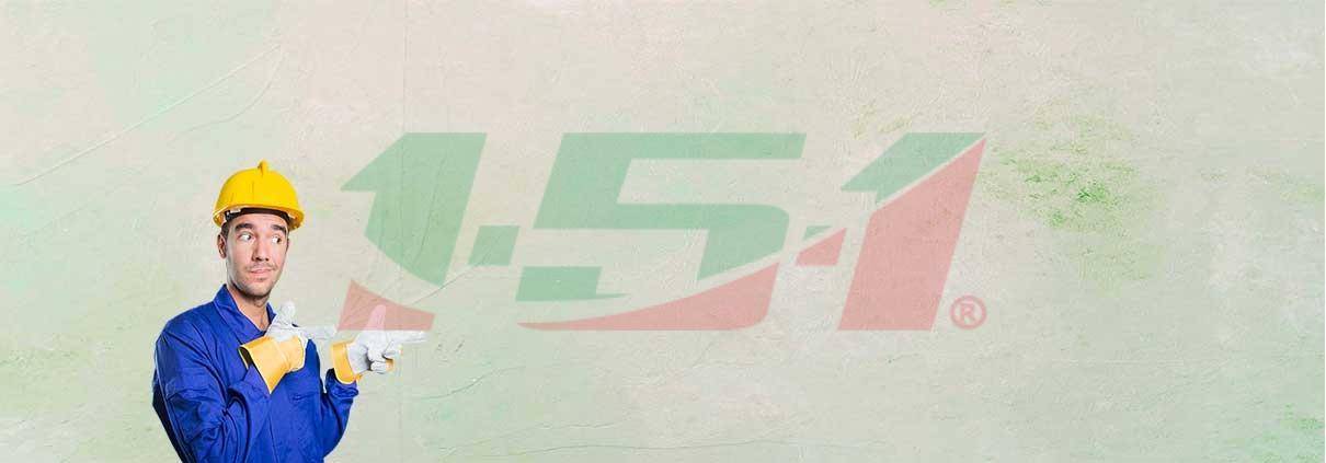 фирма за електро услуги