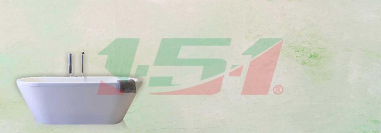 remont-na-banya-vana remont na banya vana