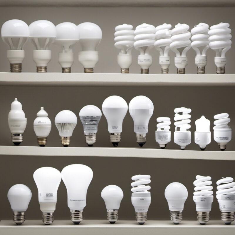 Плюсове и минуси на LED осветление 1 Най-новите дизайни в индустриалното осветление, които придават острота на декора