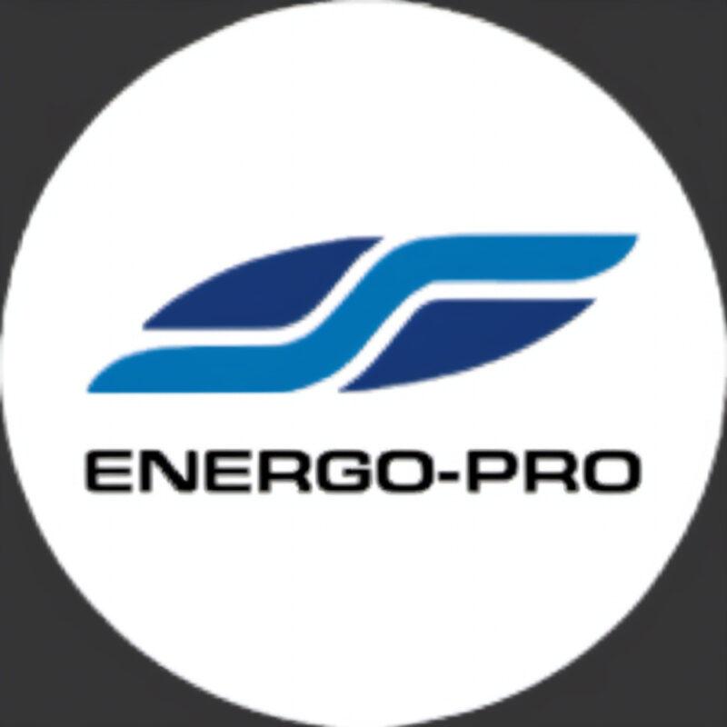 Подаване на договор за присъединяване към Energo-Pro: какво трябва да знаете? 2 Подаване на договор за присъединяване към Energo-Pro: какво трябва да знаете?
