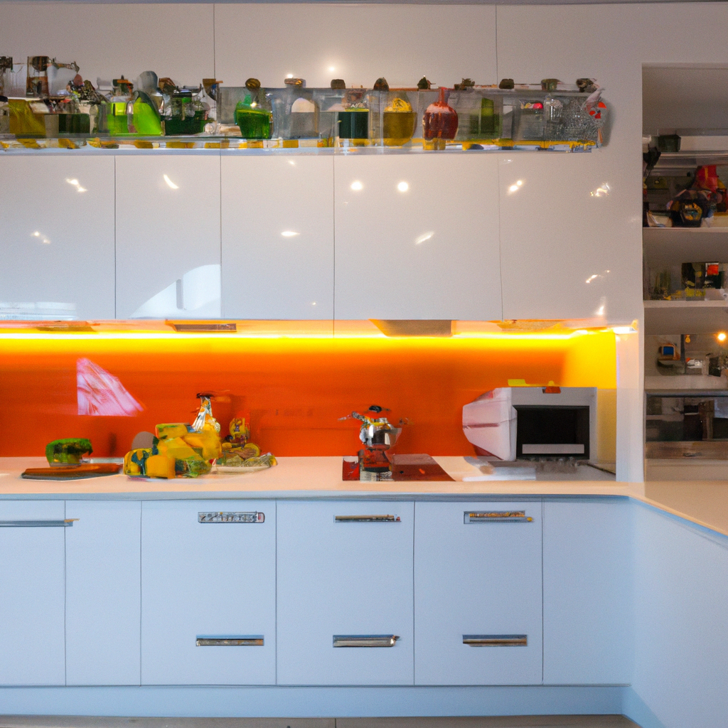 монтаж на термогръб