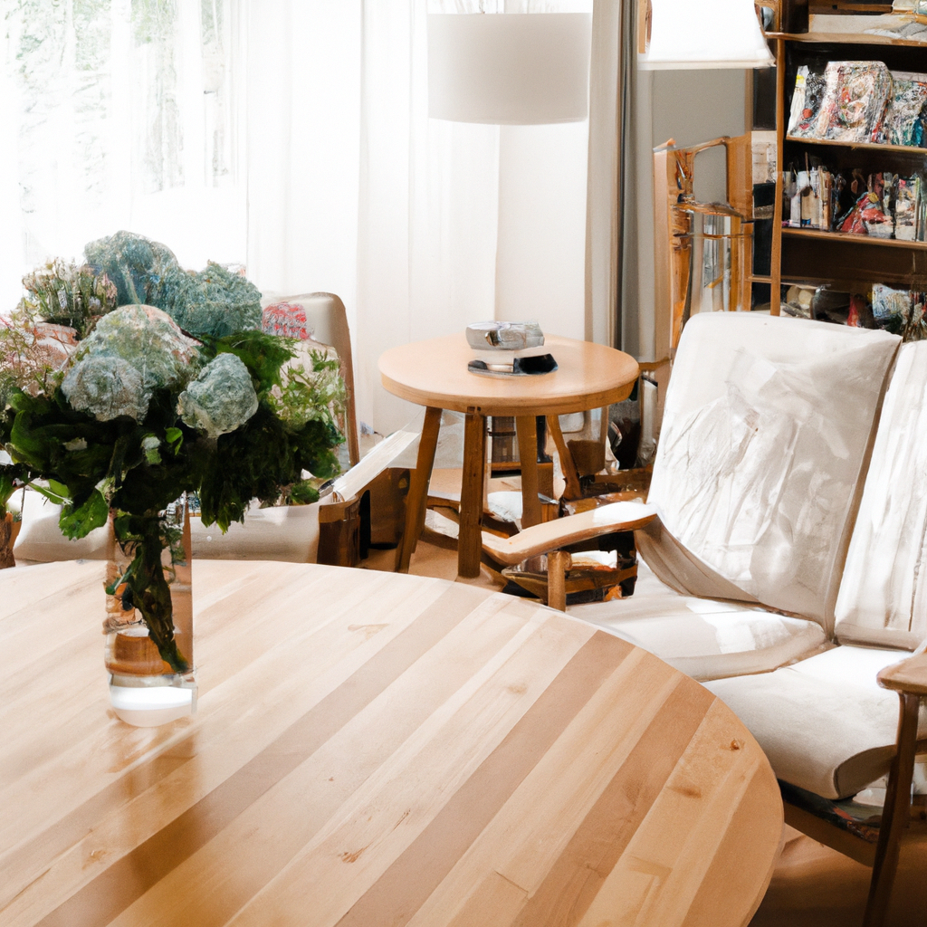 Монтаж на термоплот