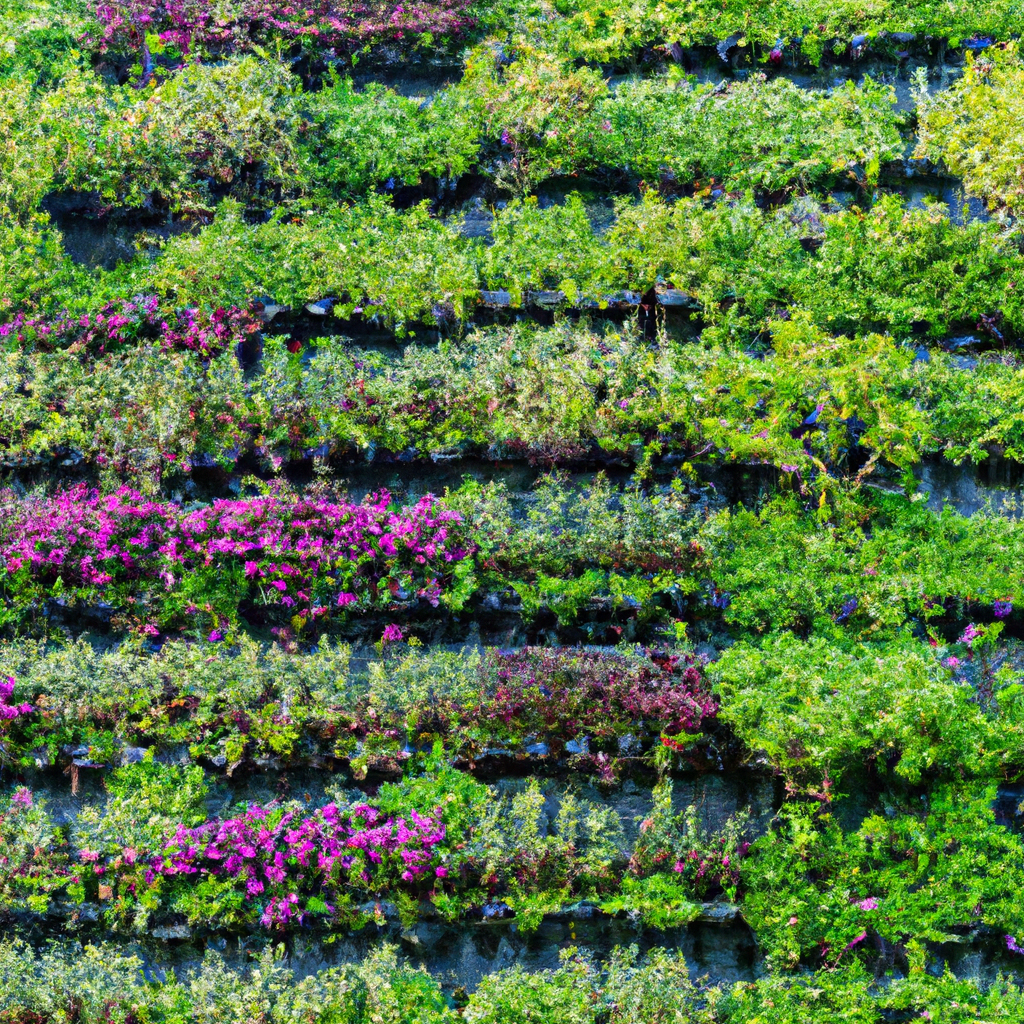 Технически паспорт на сгради Велико Търново