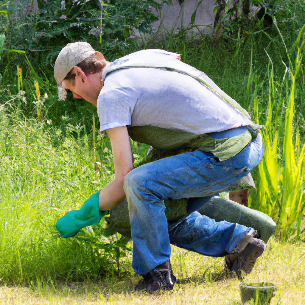 Цветни фигури