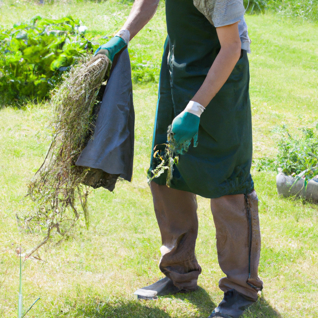 Цветни фигури