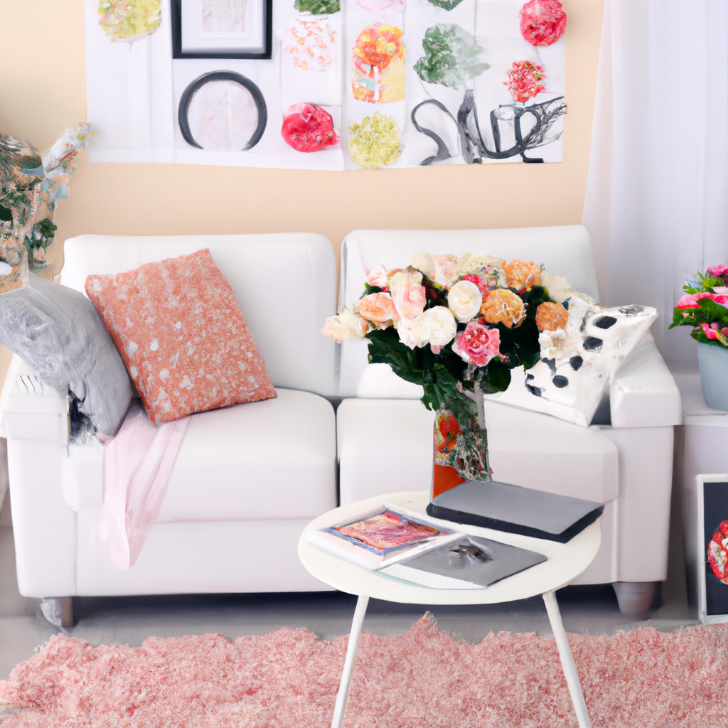 Технически паспорт на сгради Велико Търново