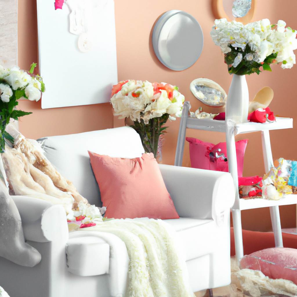 Интериорно аранжиране интериорно аранжиране софия от 151.bg