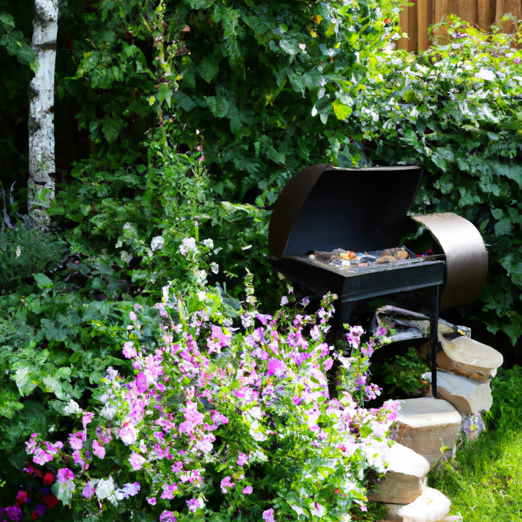 Цветни фигури