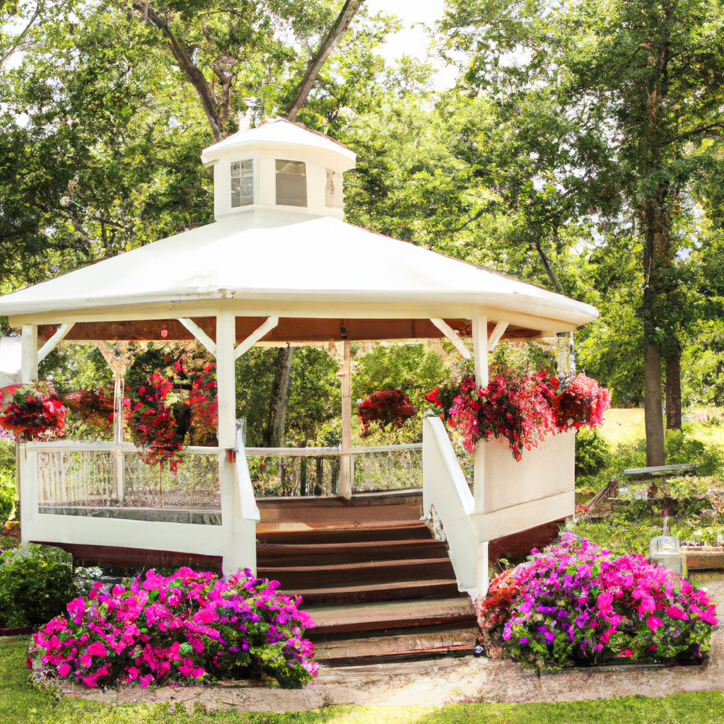 Цветни фигури