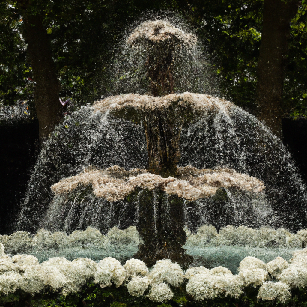 Озеленяване на водни площи софия от 151.bg