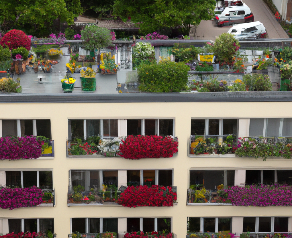 Технически паспорт на сгради Велико Търново