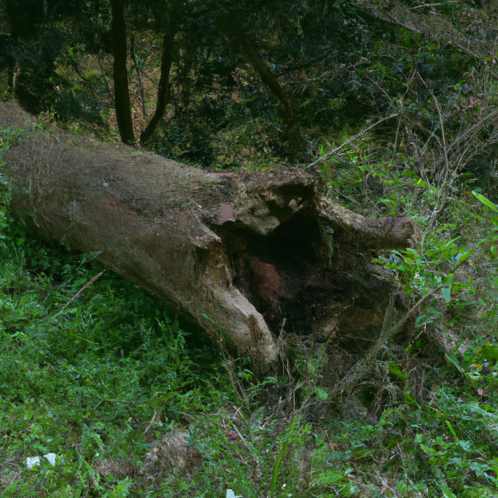 Почистване на терени Почистване на терени Варна