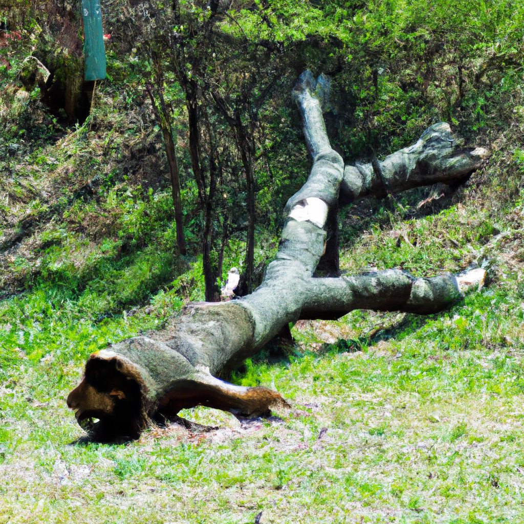 Технически паспорт на сгради Велико Търново