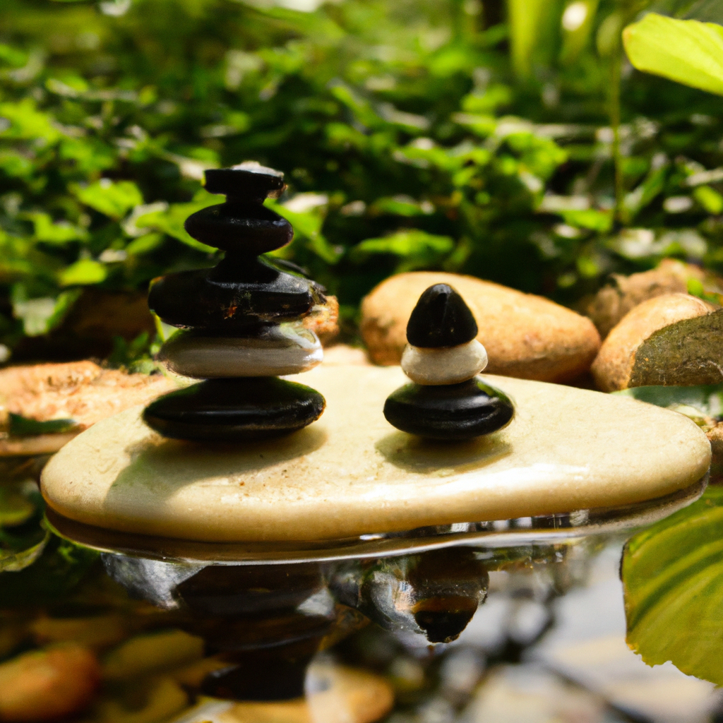 Технически паспорт на сгради Велико Търново