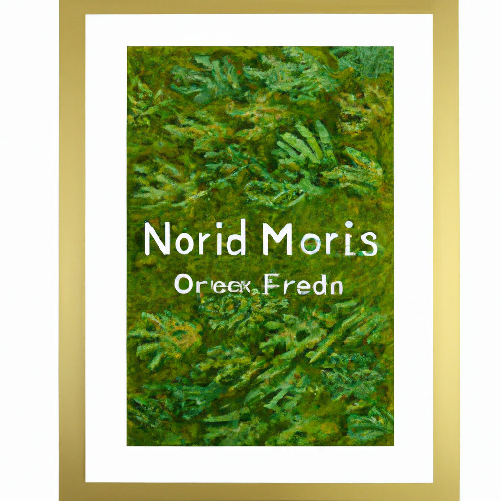 залени картини софия