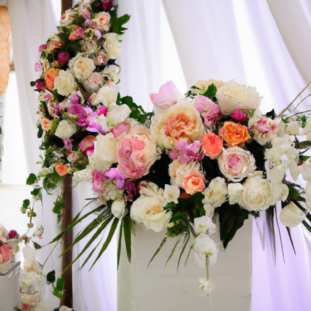 Засаждане на растителност