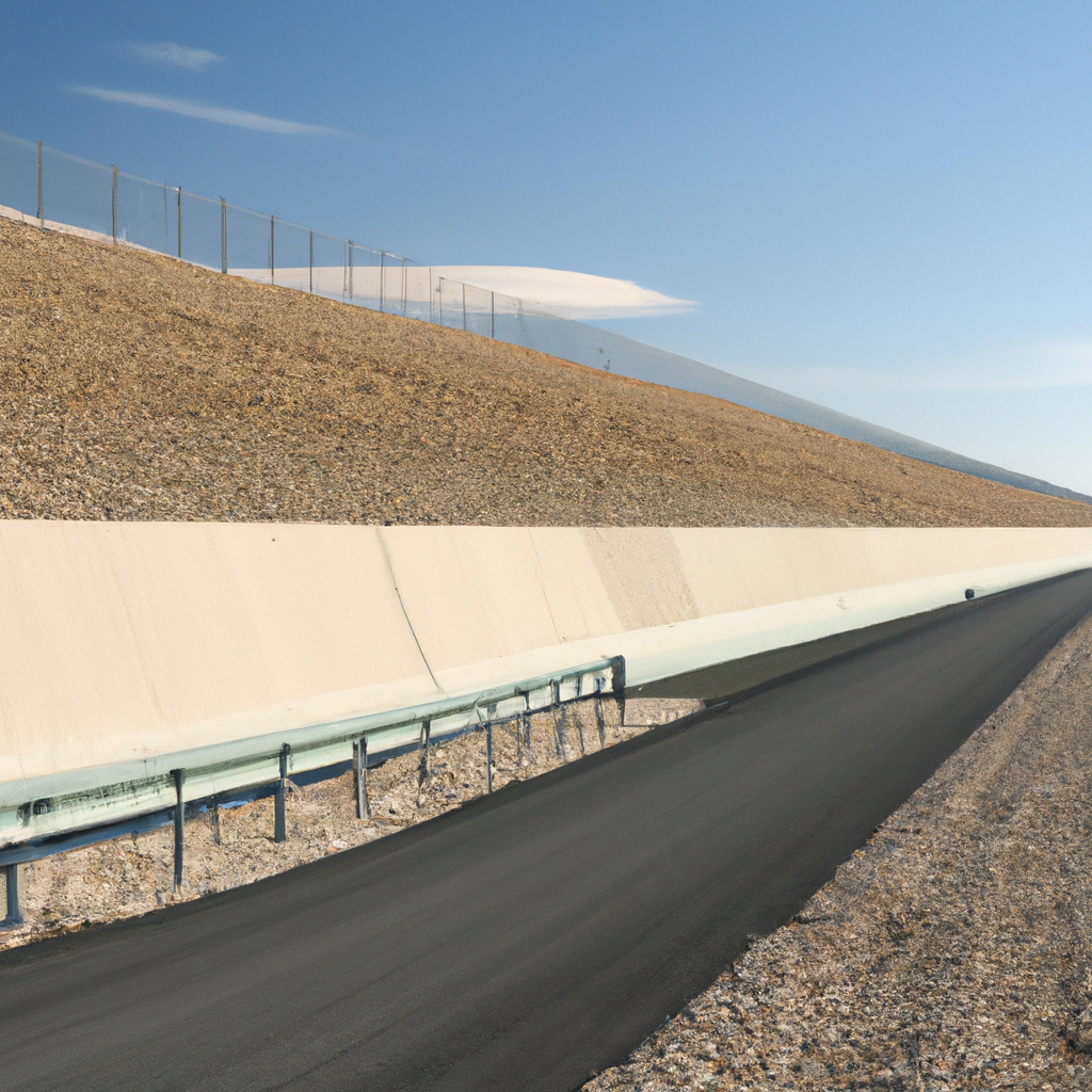 Засаждане на растителност