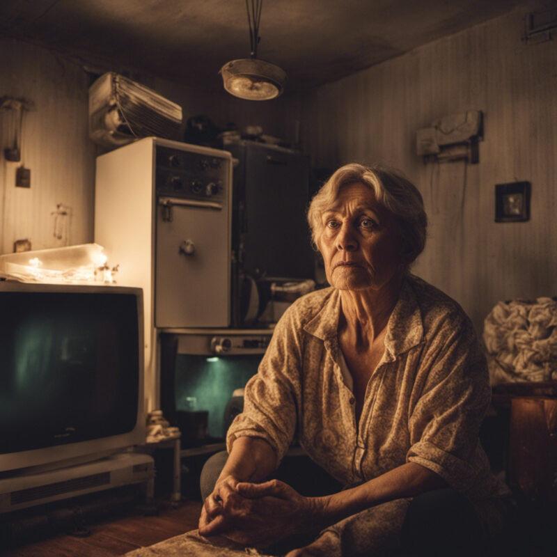 Как да се справите, ако токът спре? 3 Най-новите дизайни в индустриалното осветление, които придават острота на декора