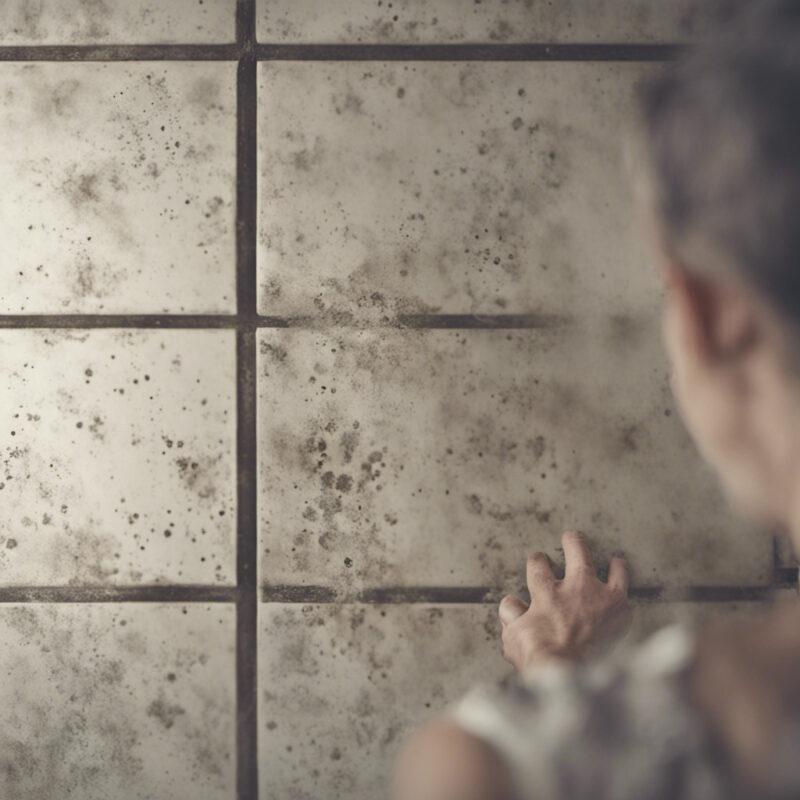 Как да проектираме кухня?