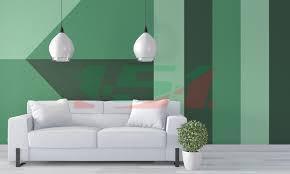 боядисване на стени2