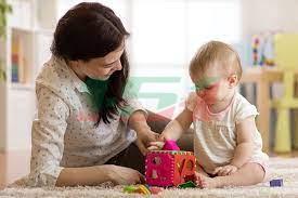 Отпушване на канали Кубрат