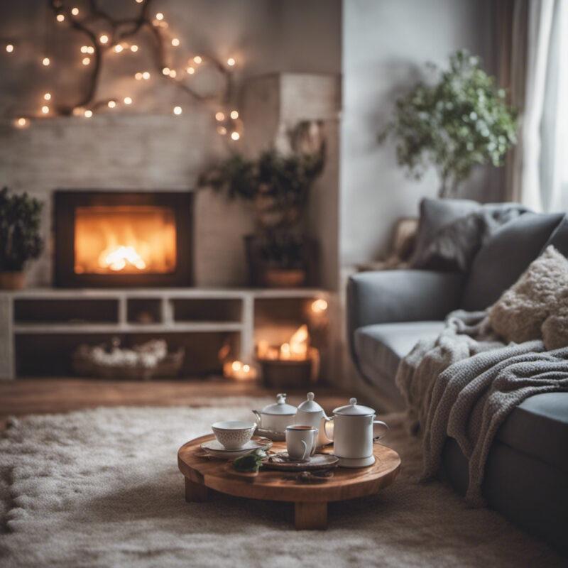 3 магически съвета за уютен дом 2 245422 cozy and warm living room in which the family has xl 1024 v1 0
