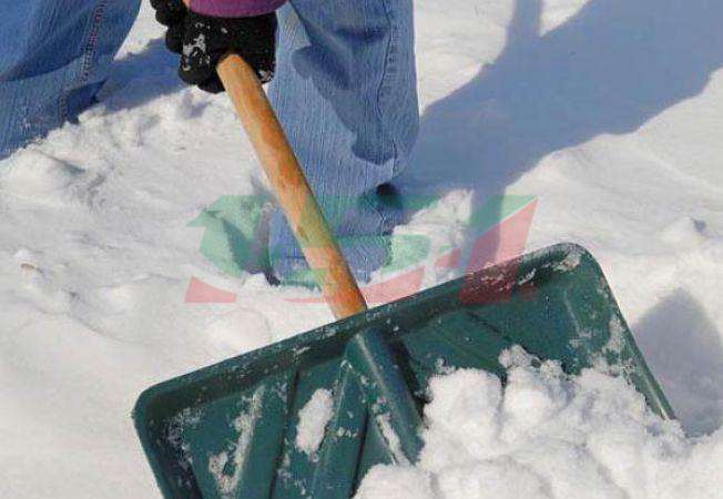 Снегопочистване Благоевград Снегопочистване Благоевград