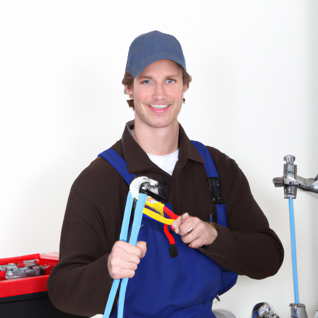 ВиК услуги Приморско ВиК услуги Приморско