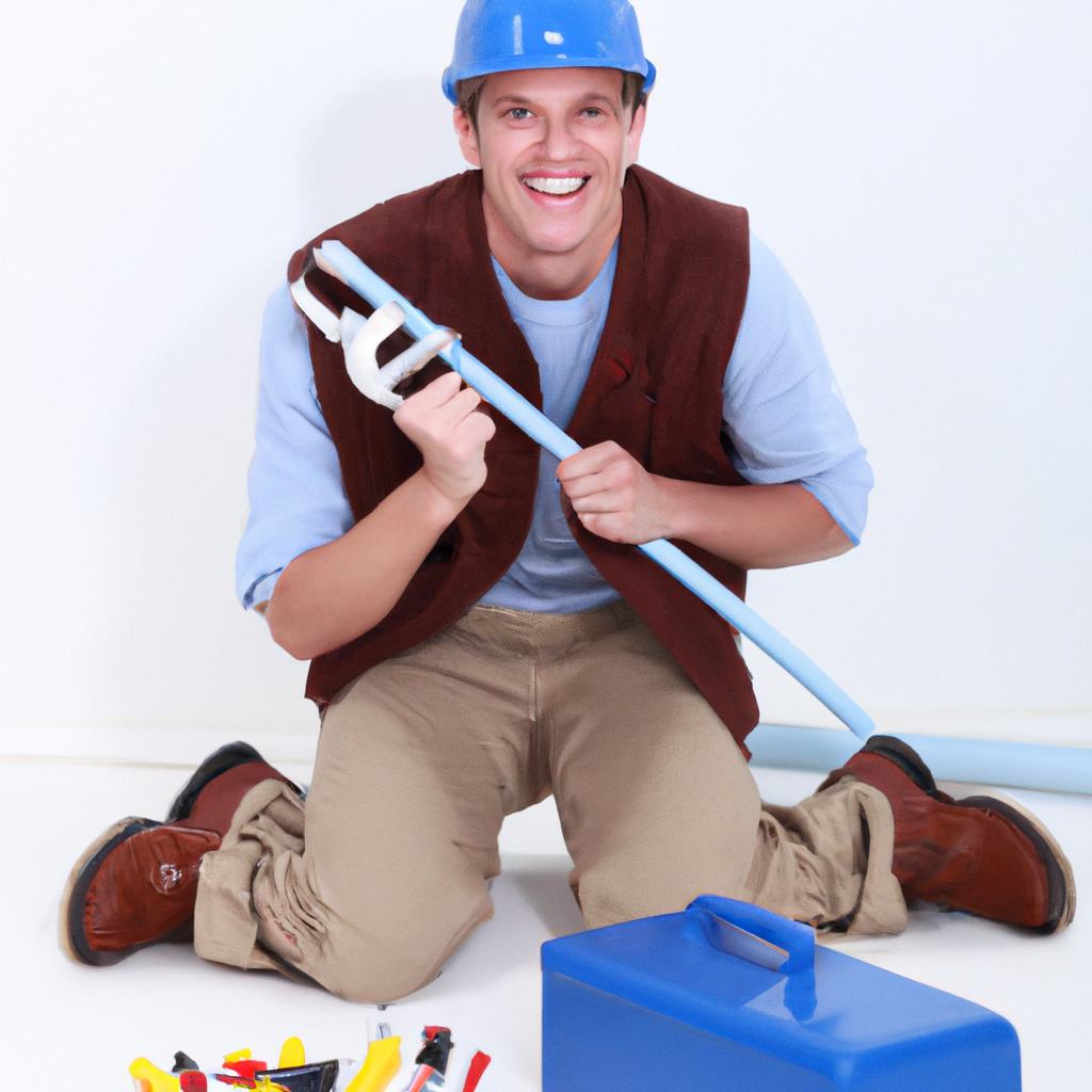 Редене на ламинат Благоевград