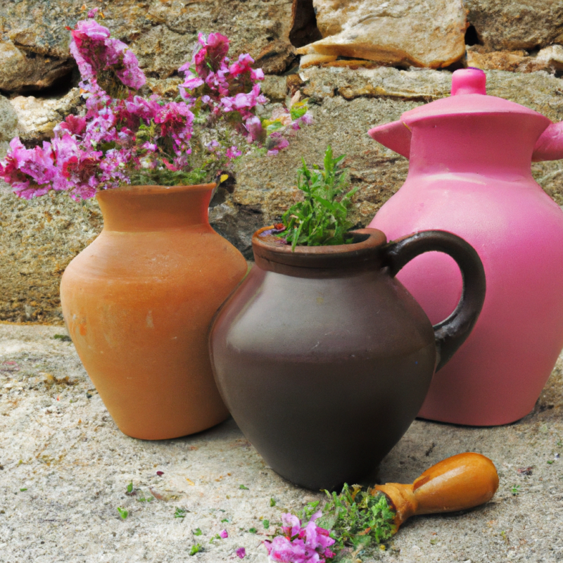 Технически паспорт на сгради Велико Търново