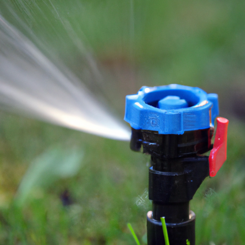 Технически паспорт на сгради Велико Търново