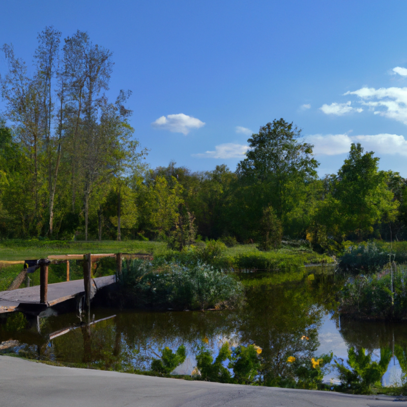 Цветни фигури