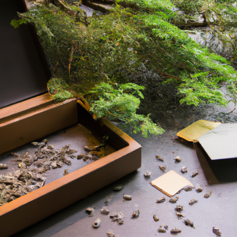 подръжка на интериорно озеленяване