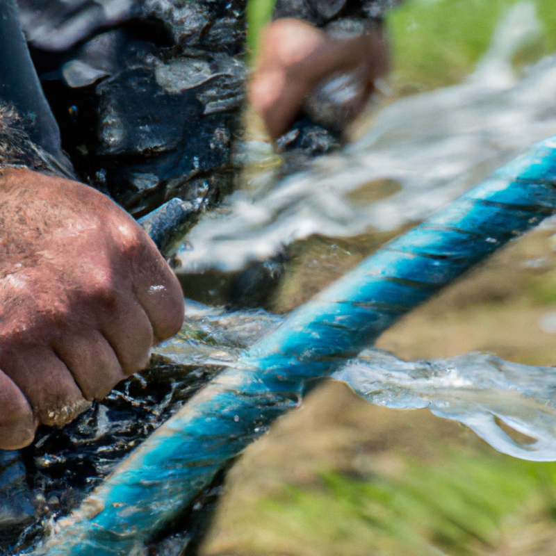 Цветни фигури