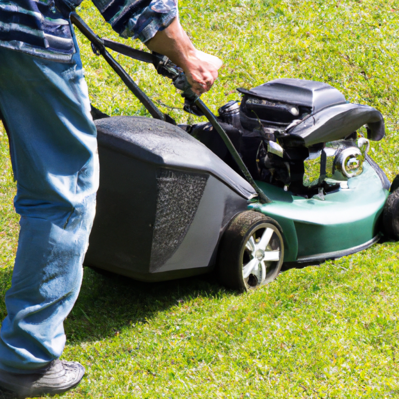 Цветни фигури