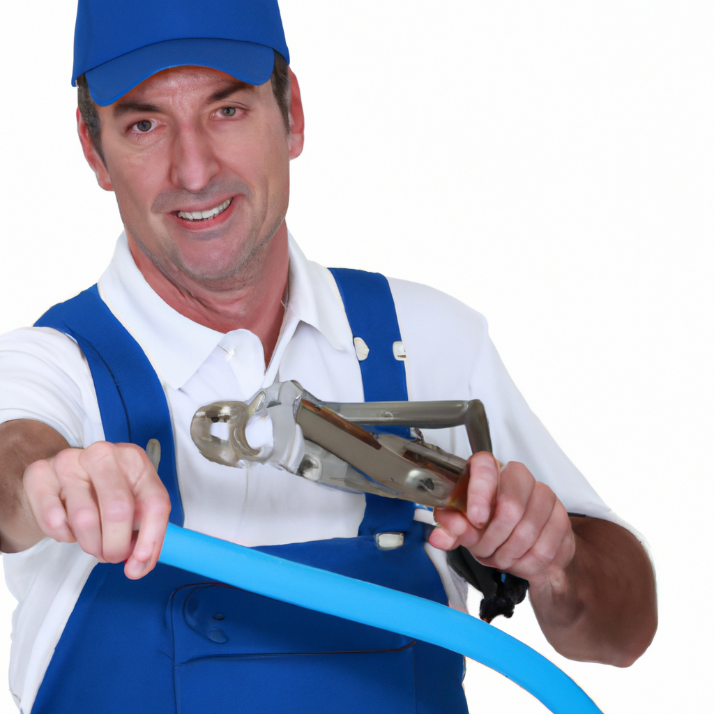 Водопроводчик Слатина Водопроводчик Слатина