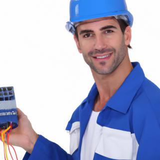 Електротехник Бистрица