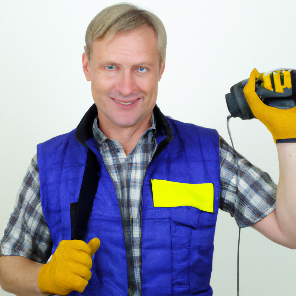 ВиК услуги Сапарева баня