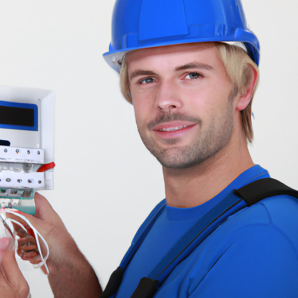 Електротехник Студентски град